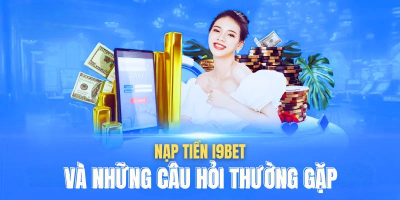 Người mới cần lưu ý khi thanh toán tại nền tảng