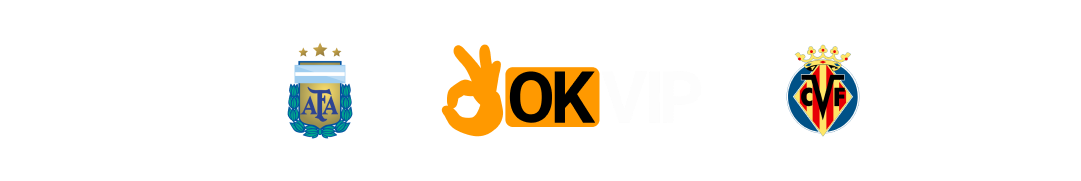 Logo-okvip