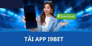 tải app I9BET