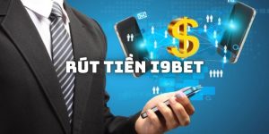 Rút Tiền I9BET