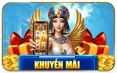 khuyen-mai-i9bet