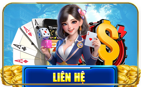 lien-he-i9bet