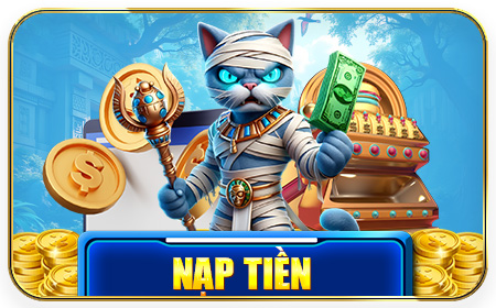 nap-tien-i9bet