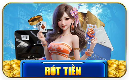 rut-tien-i9bet