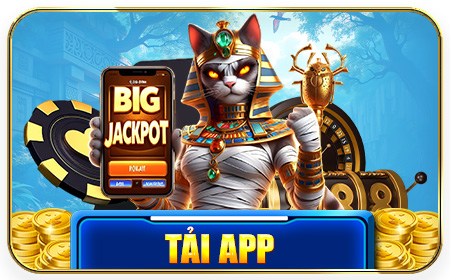 tai-app-i9bet